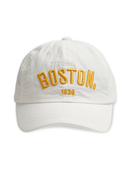 Premium Sports Caps for Kids Aged 6-16 Years, Unisex Stylish Cap for Boys & Girls, Comfortable & Breathable