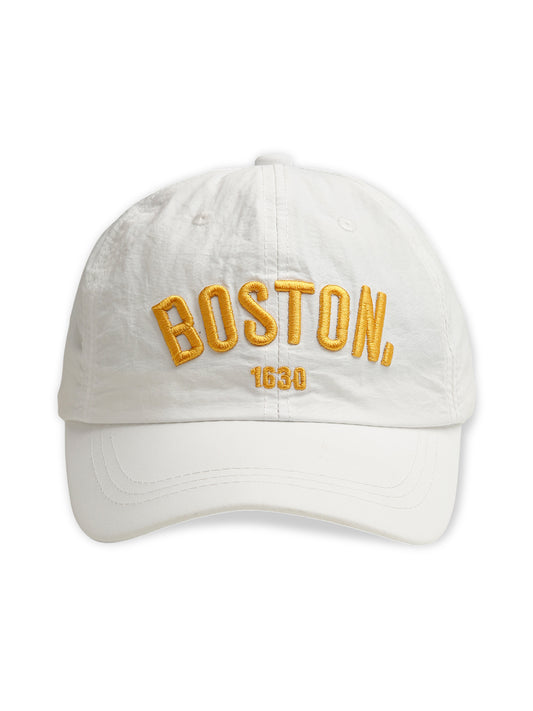 Premium Sports Caps for Kids Aged 6-16 Years, Unisex Stylish Cap for Boys & Girls, Comfortable & Breathable