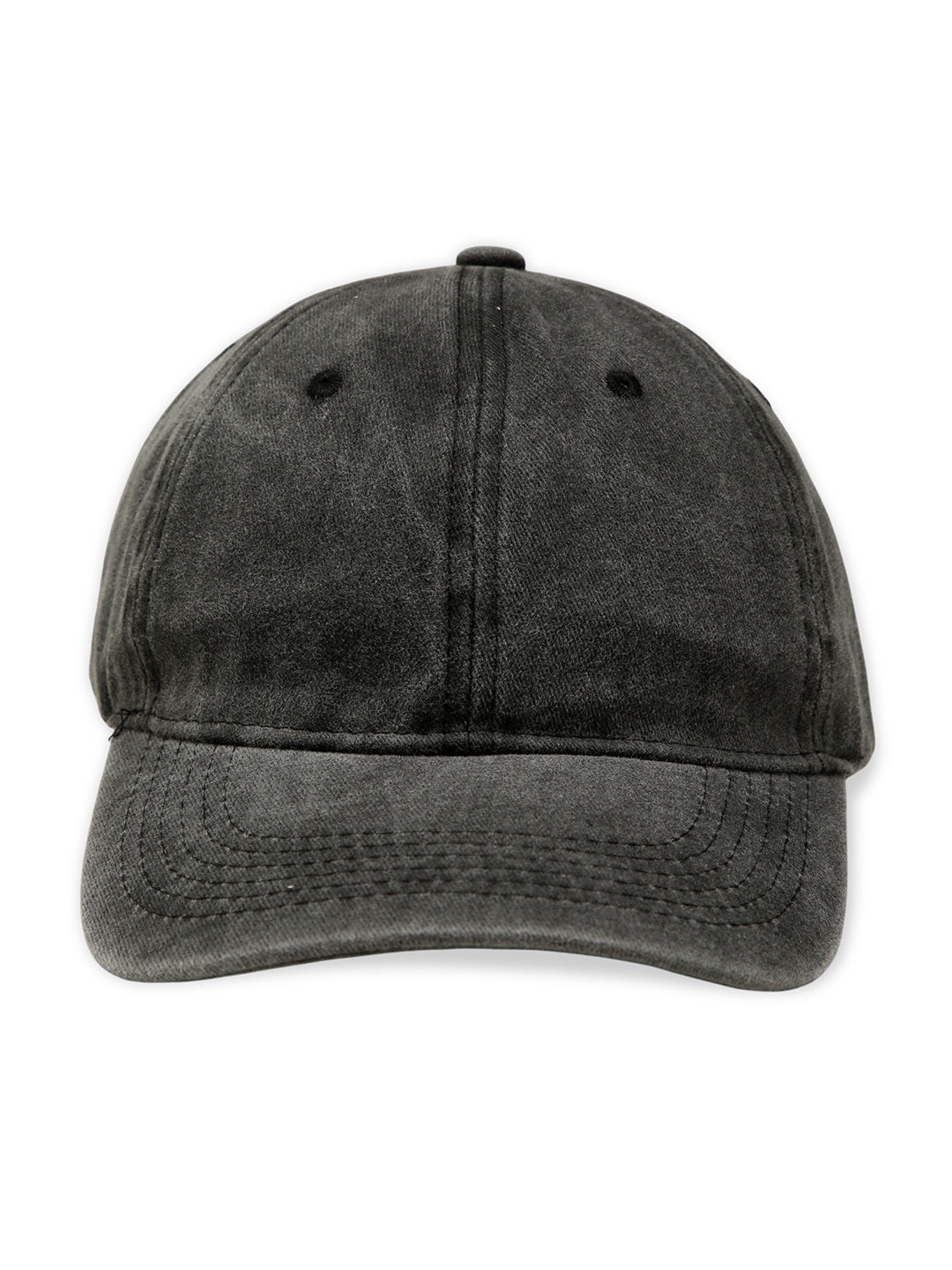 Premium Sports Caps for Kids Aged 4-12 Years, Unisex Stylish Baseball Cap for Boys & Girls, Comfortable & Breathable