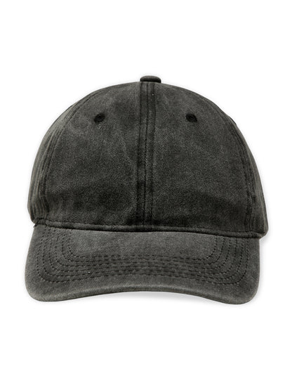 Premium Sports Caps for Kids Aged 4-12 Years, Unisex Stylish Baseball Cap for Boys & Girls, Comfortable & Breathable