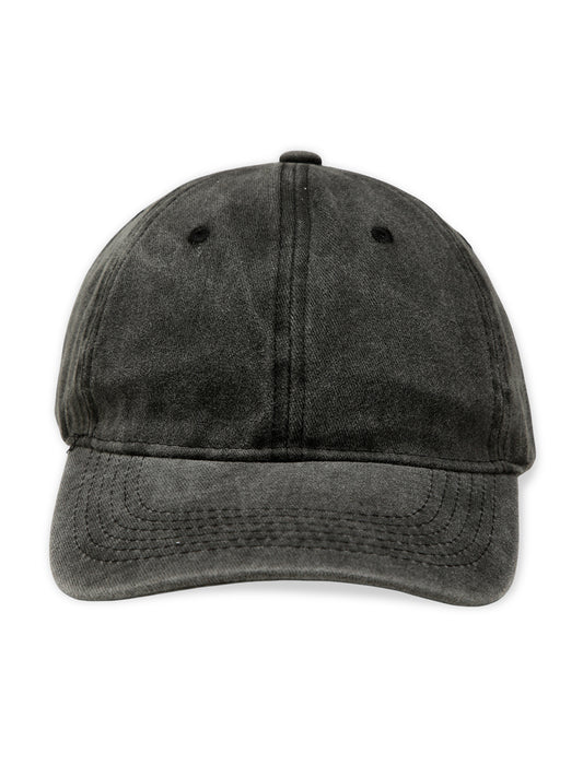 Premium Sports Caps for Kids Aged 4-12 Years, Unisex Stylish Baseball Cap for Boys & Girls, Comfortable & Breathable