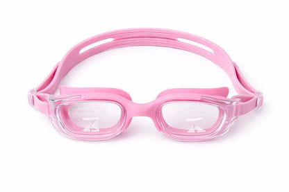 Swimming Goggles for Kids Boys Girls