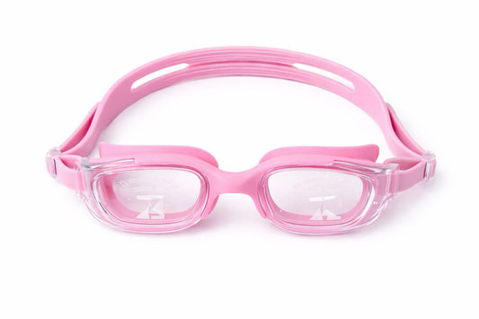 Swimming Goggles for Kids Boys Girls