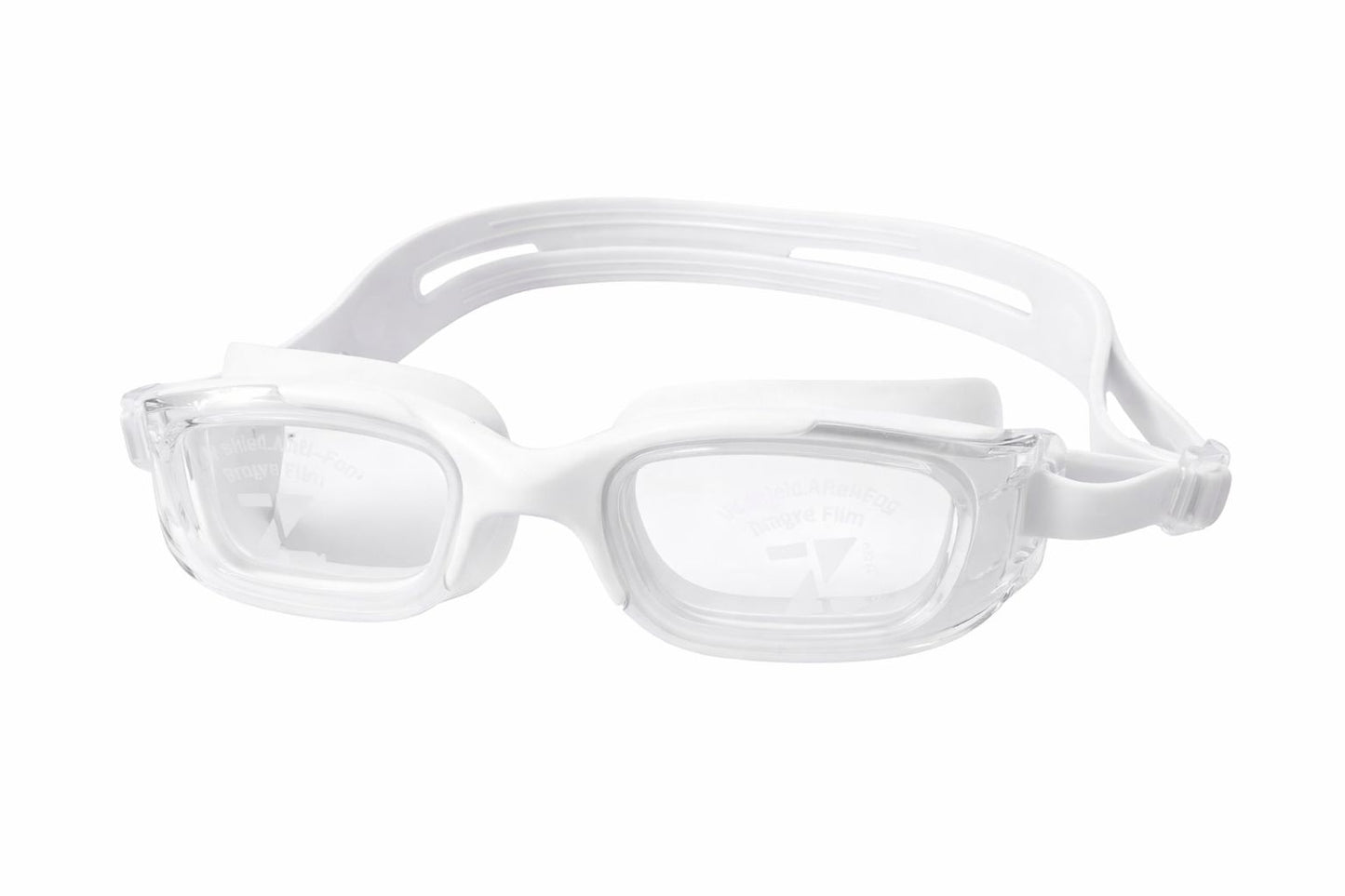 Swimming Goggles for Kids Boys Girls