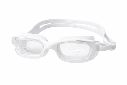 Swimming Goggles for Kids Boys Girls