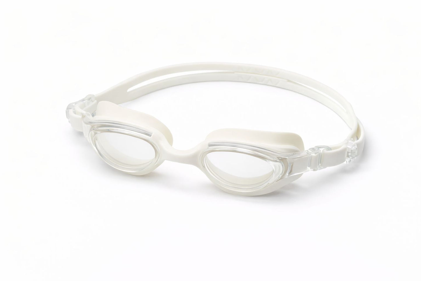 Swimming Goggles for Kids Boys Girls