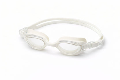 Swimming Goggles for Kids Boys Girls