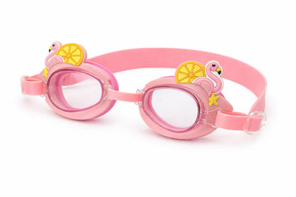Swimming Goggles for Kids Boys Girls