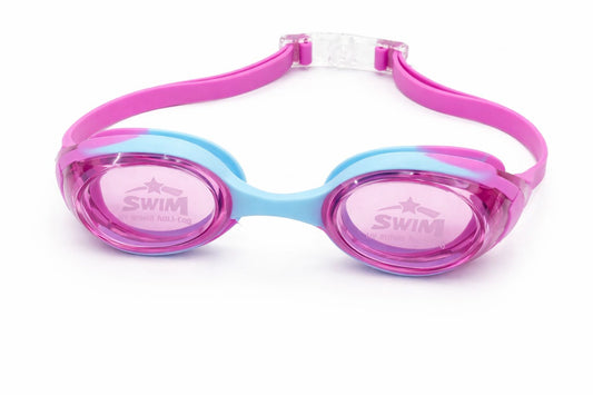 Swimming Goggles for Kids Boys Girls