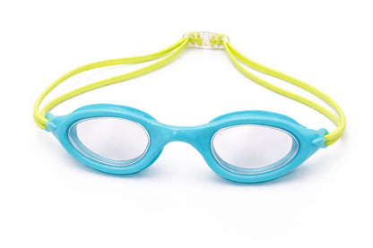 Swimming Goggles for Kids Boys Girls