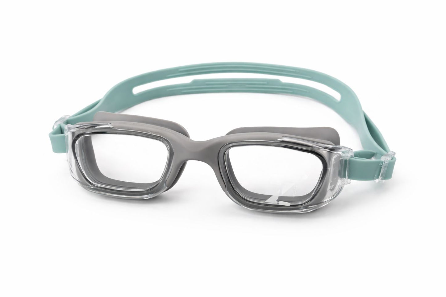 Swimming Goggles for Kids Boys Girls