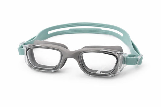 Swimming Goggles for Kids Boys Girls