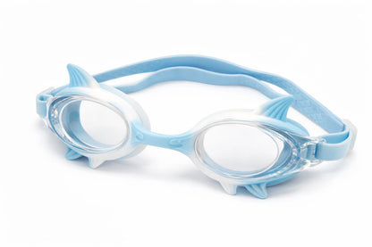 Swimming Goggles for Kids Boys Girls