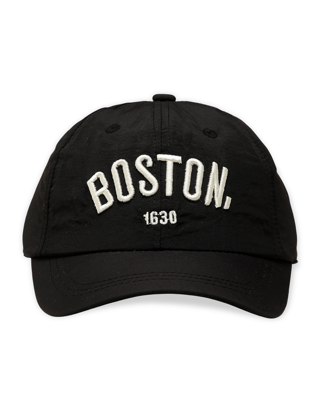 Premium Sports Caps for Kids Aged 6-16 Years, Unisex Stylish Cap for Boys & Girls, Comfortable & Breathable