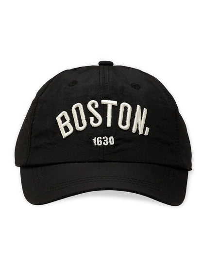 Premium Sports Caps for Kids Aged 6-16 Years, Unisex Stylish Cap for Boys & Girls, Comfortable & Breathable