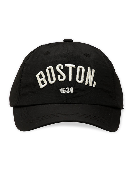 Premium Sports Caps for Kids Aged 6-16 Years, Unisex Stylish Cap for Boys & Girls, Comfortable & Breathable