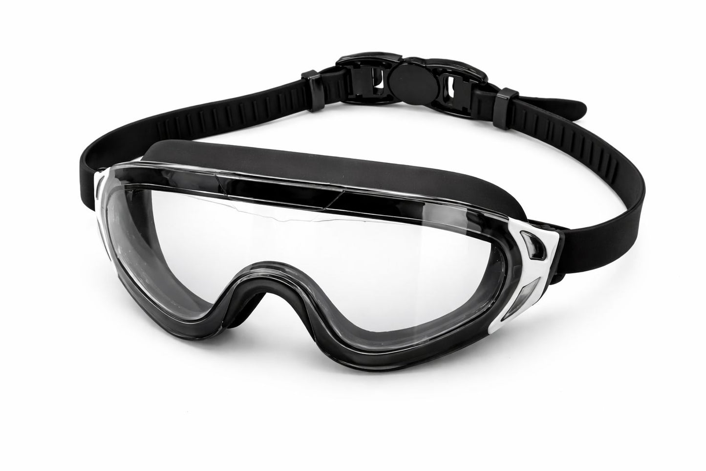 Swimming Goggles for Kids Boys Girls