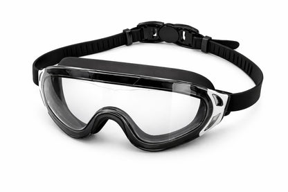 Swimming Goggles for Kids Boys Girls