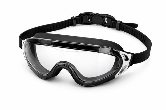 Swimming Goggles for Kids Boys Girls