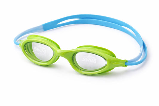 Swimming Goggles for Kids Boys Girls