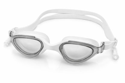 Swimming Goggles for Kids Boys Girls