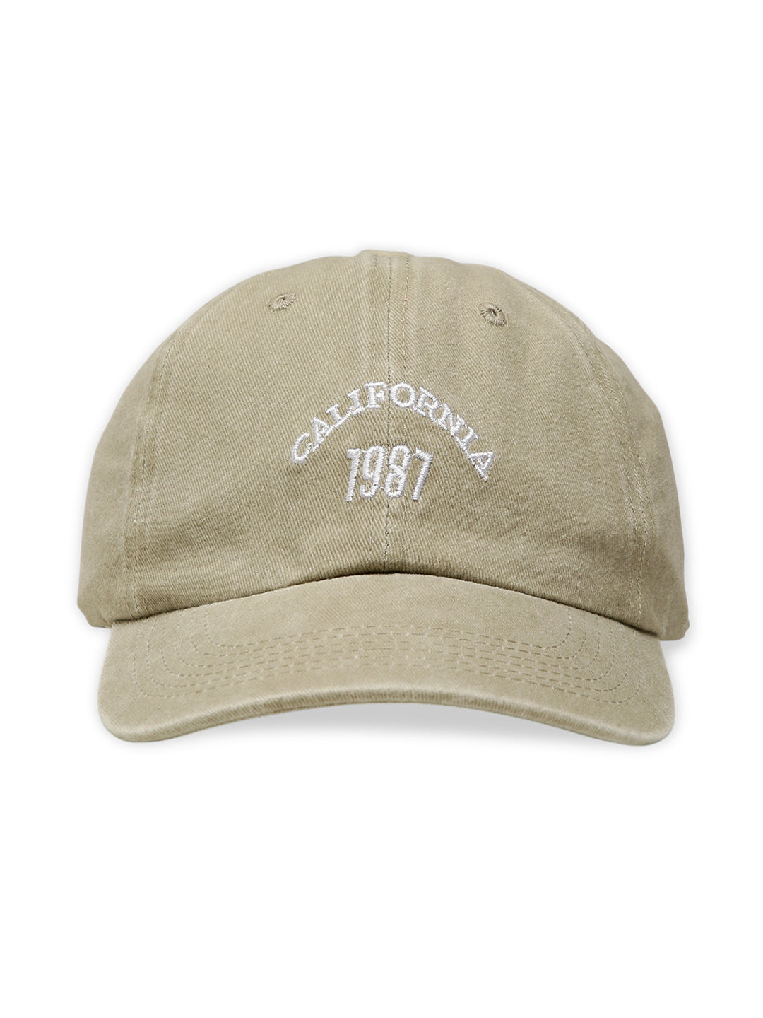 Premium Sports Caps for Kids Aged 4-12 Years, Unisex Stylish Baseball Cap for Boys & Girls, Comfortable & Breathable