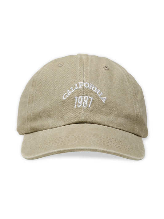 Premium Sports Caps for Kids Aged 4-12 Years, Unisex Stylish Baseball Cap for Boys & Girls, Comfortable & Breathable