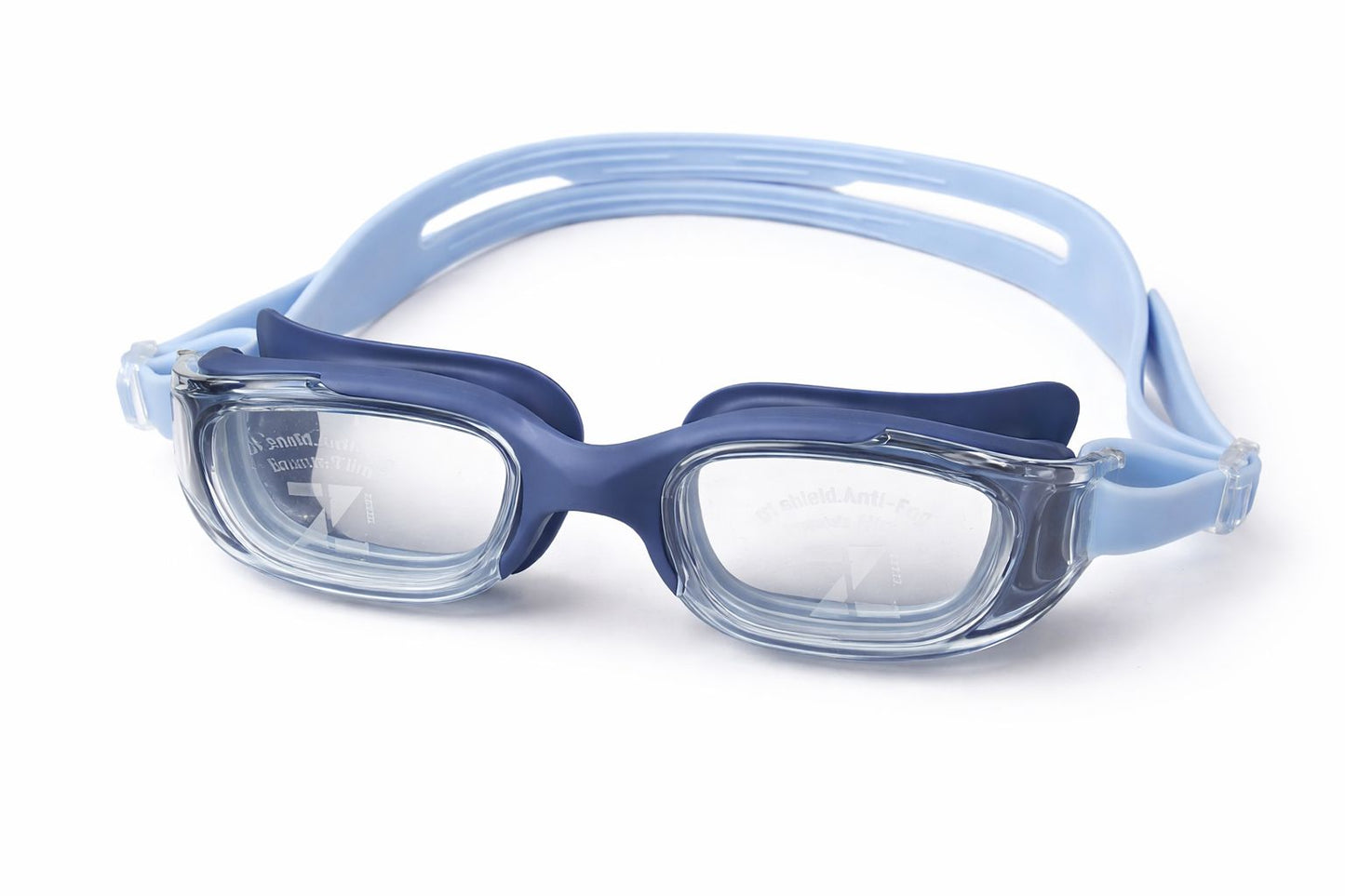 Swimming Goggles for Kids Boys Girls
