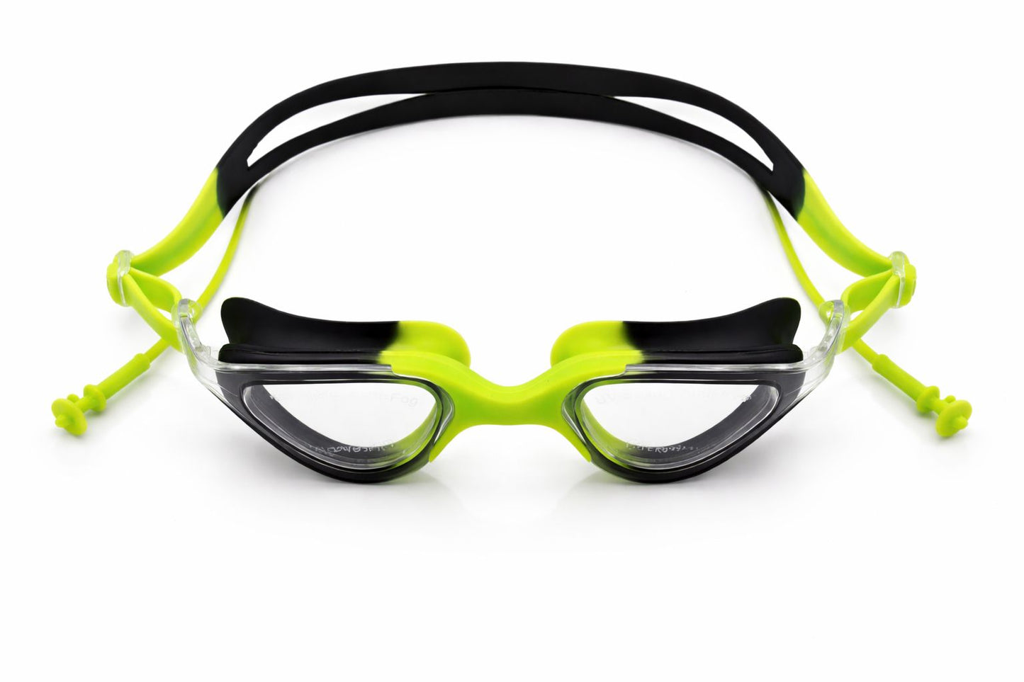 Swimming Goggles for Kids Boys Girls