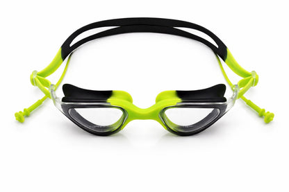 Swimming Goggles for Kids Boys Girls