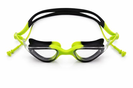 Swimming Goggles for Kids Boys Girls
