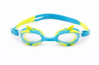 Swimming Goggles for Kids Boys Girls