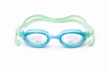 Swimming Goggles for Kids Boys Girls