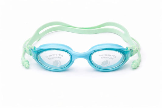 Swimming Goggles for Kids Boys Girls
