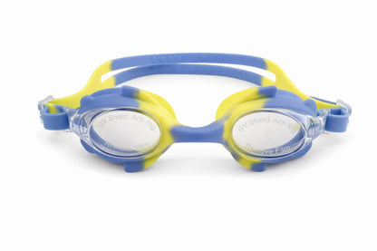Swimming Goggles for Kids Boys Girls