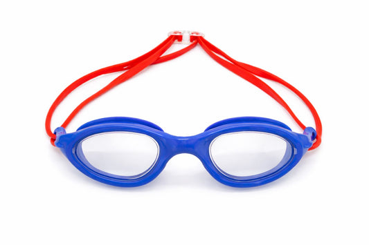Swimming Goggles for Kids Boys Girls