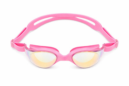 Swimming Goggles for Kids Boys Girls