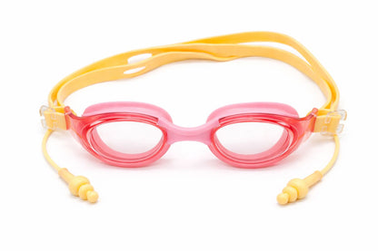 Swimming Goggles for Kids Boys Girls