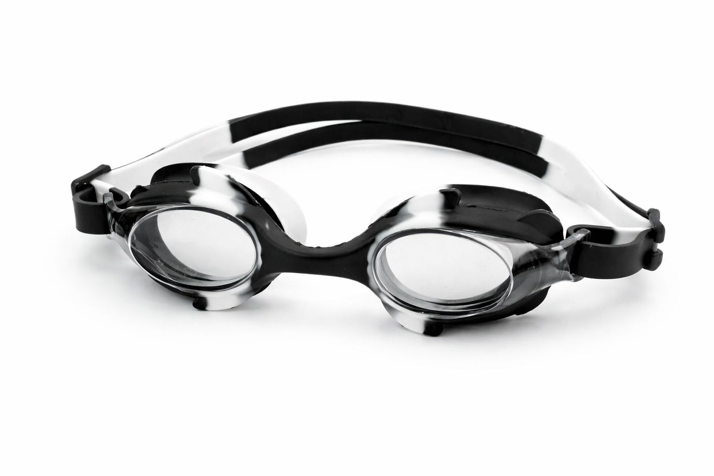 Swimming Goggles for Kids Boys Girls