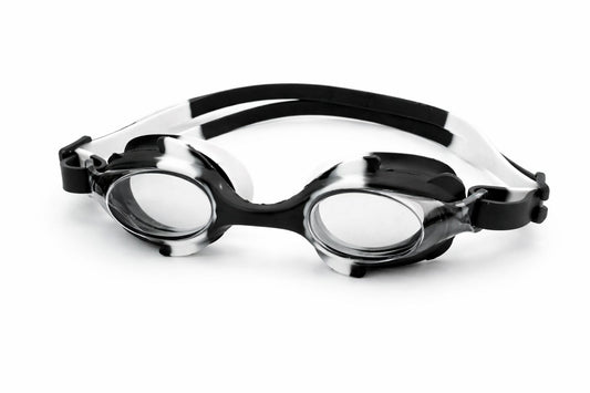 Swimming Goggles for Kids Boys Girls
