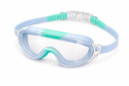 Swimming Goggles for Kids Boys Girls