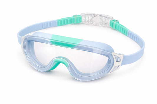 Swimming Goggles for Kids Boys Girls