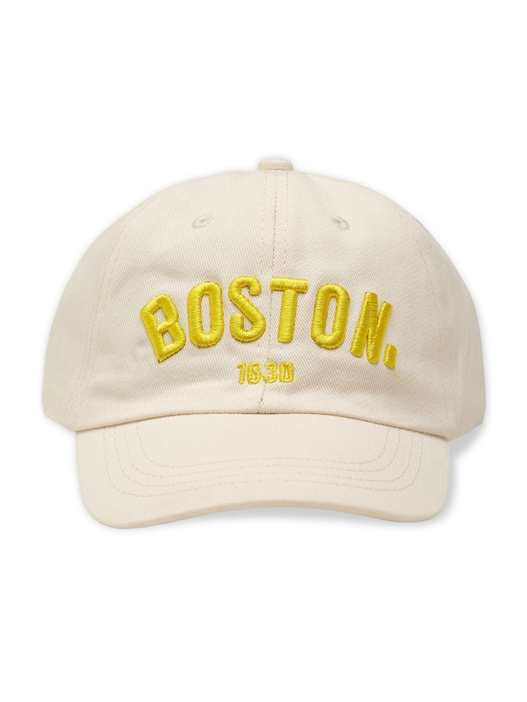 Premium Sports Caps for Kids Aged 4-12 Years, Unisex Stylish Baseball Cap for Boys & Girls, Comfortable & Breathable