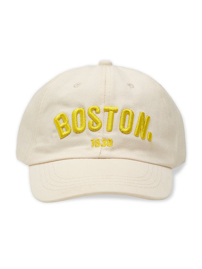 Premium Sports Caps for Kids Aged 4-12 Years, Unisex Stylish Baseball Cap for Boys & Girls, Comfortable & Breathable