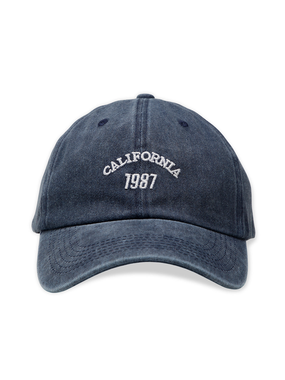 Premium Sports Caps for Kids Aged 4-12 Years, Unisex Stylish Baseball Cap for Boys & Girls, Comfortable & Breathable