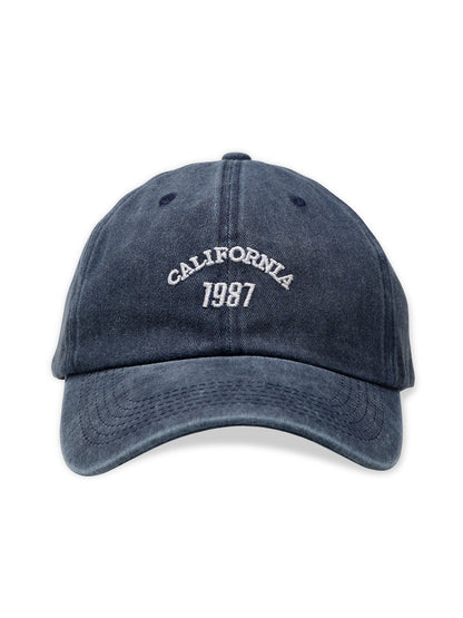 Premium Sports Caps for Kids Aged 4-12 Years, Unisex Stylish Baseball Cap for Boys & Girls, Comfortable & Breathable