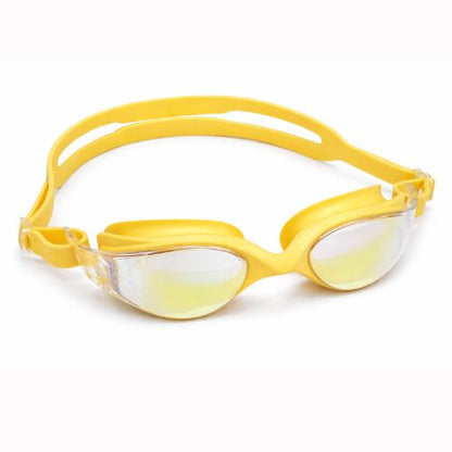 Swimming Goggles for Kids Boys Girls