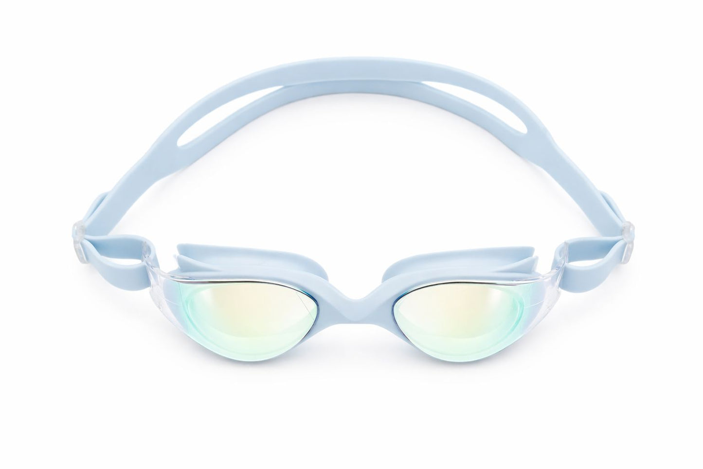 Swimming Goggles for Kids Boys Girls