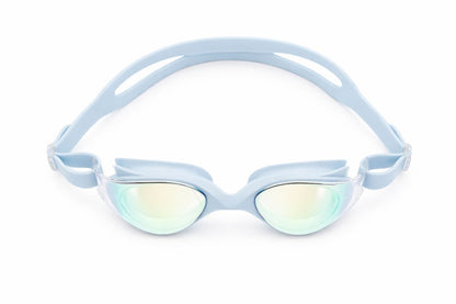 Swimming Goggles for Kids Boys Girls