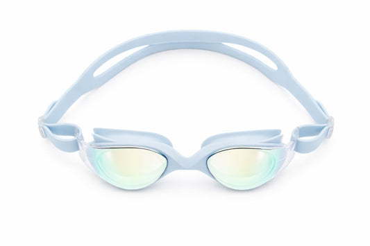 Swimming Goggles for Kids Boys Girls